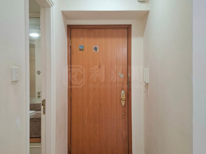 映灣園 1期 賞濤軒 3座 - 東涌屋網 28TungChung.com