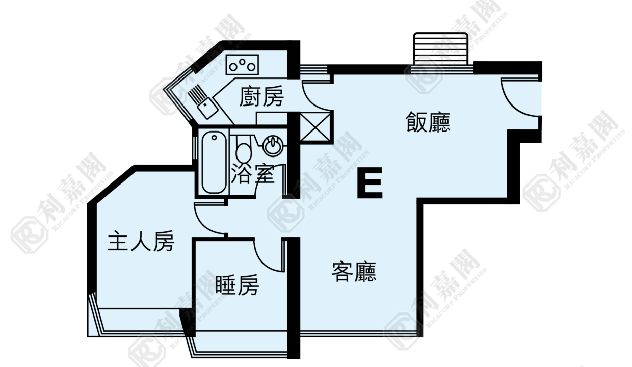 12038_2000_Ricacorp-1.png