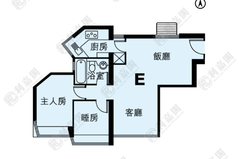 12038_2000_Ricacorp-1.png