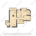 映灣園 4期 聽濤軒 15座 - 東涌屋網 28TungChung.com