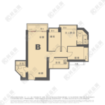 映灣園 4期 聽濤軒 16座 - 東涌屋網 28TungChung.com