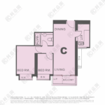 映灣園 4期 聽濤軒 16座 - 東涌屋網 28TungChung.com