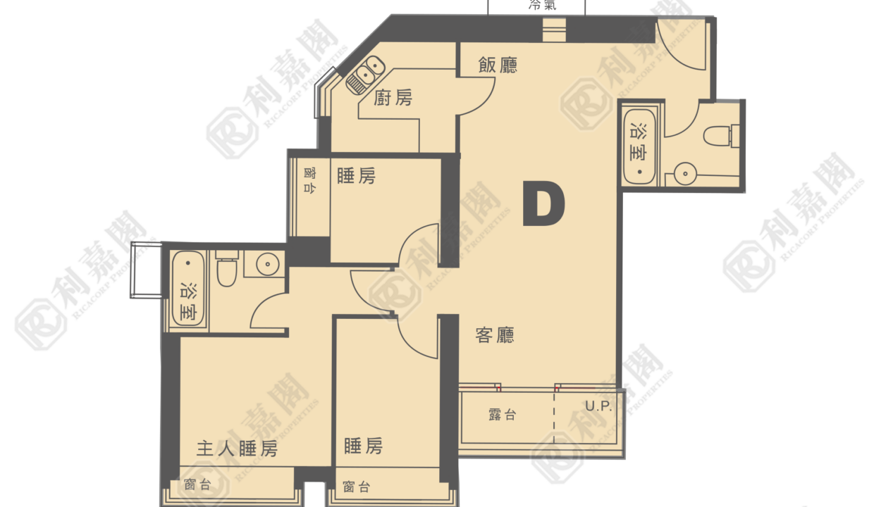 12174_2000_Ricacorp-1.png