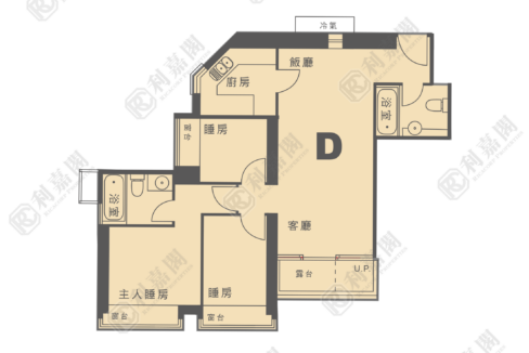12174_2000_Ricacorp-1.png