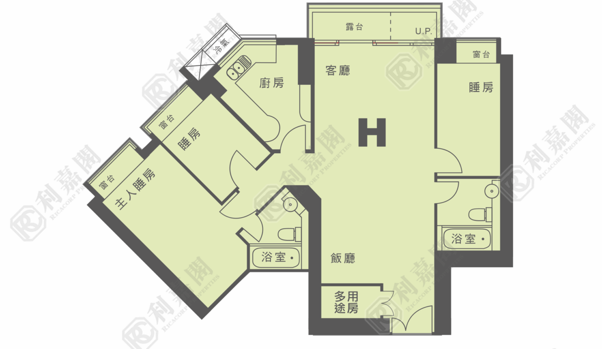12176_2000_Ricacorp-1.png