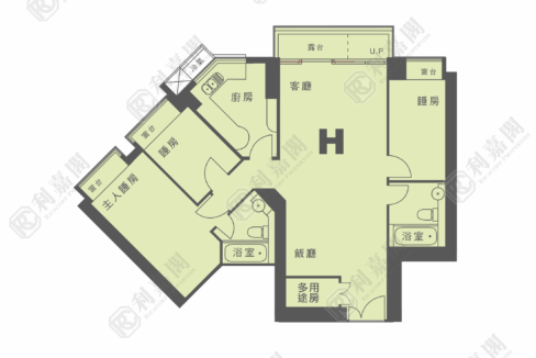 12176_2000_Ricacorp-1.png