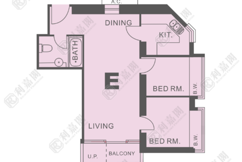 12177_2000_Ricacorp-1.png