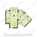 映灣園 3期 悅濤軒 10座 - 東涌屋網 28TungChung.com