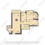 映灣園 3期 悅濤軒 10座 - 東涌屋網 28TungChung.com