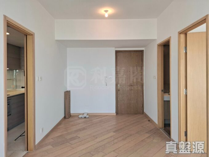 昇薈 10座 - 東涌屋網 28TungChung.com