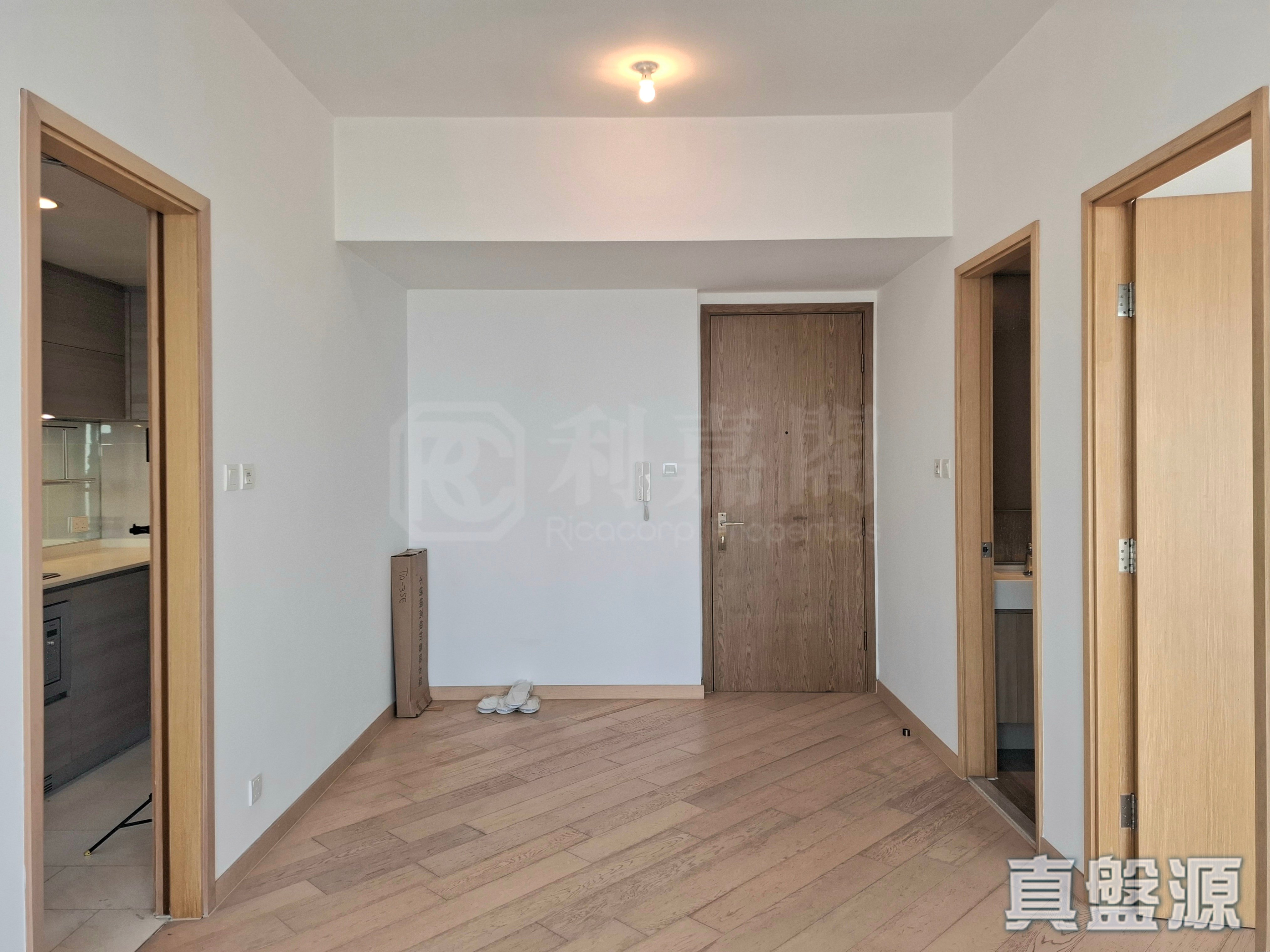 昇薈 10座 - 東涌屋網 28TungChung.com