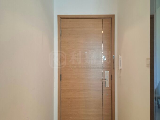 東環 2期 2B座 - 東涌屋網 28TungChung.com
