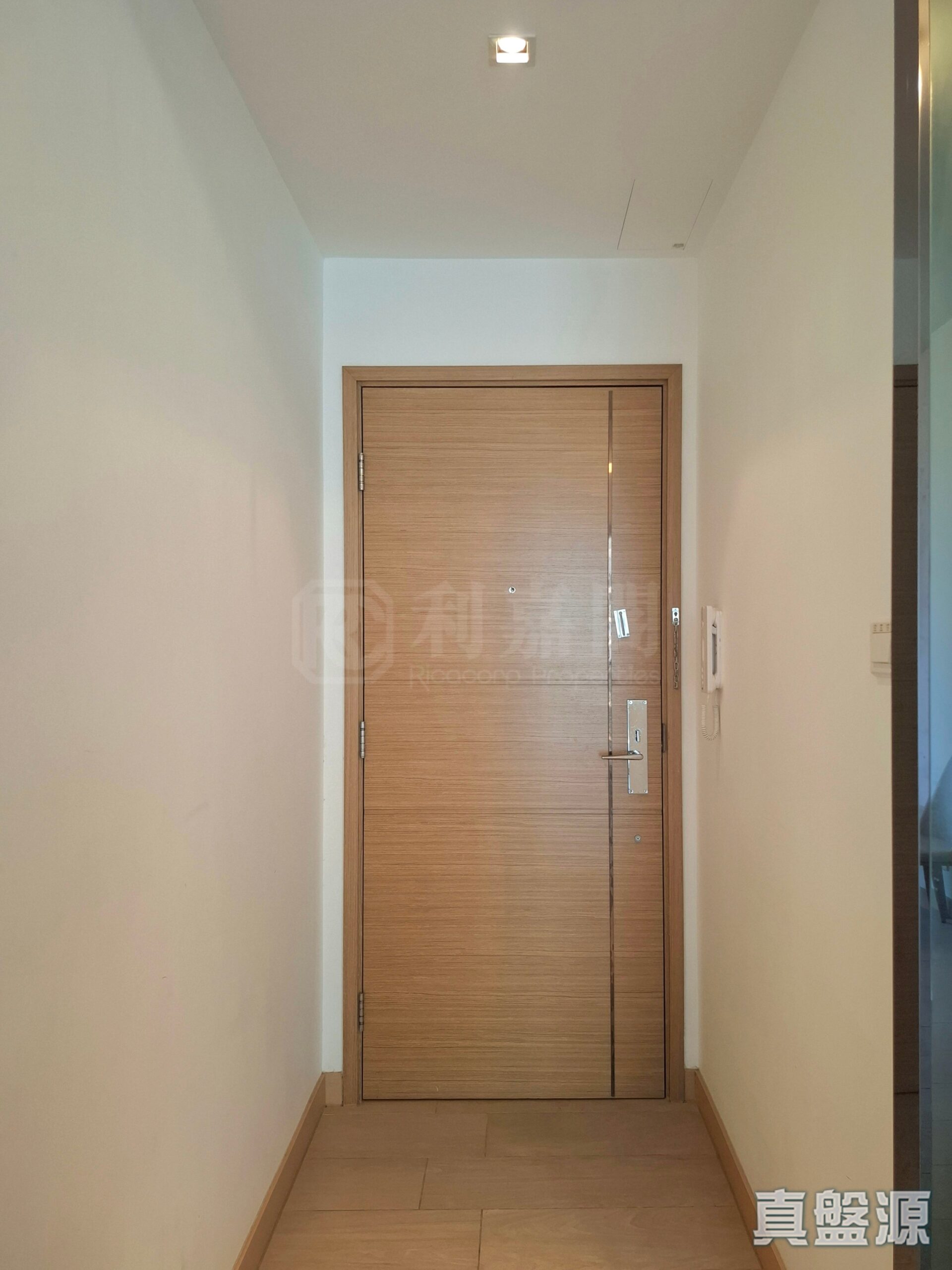 東環 2期 2B座 - 東涌屋網 28TungChung.com
