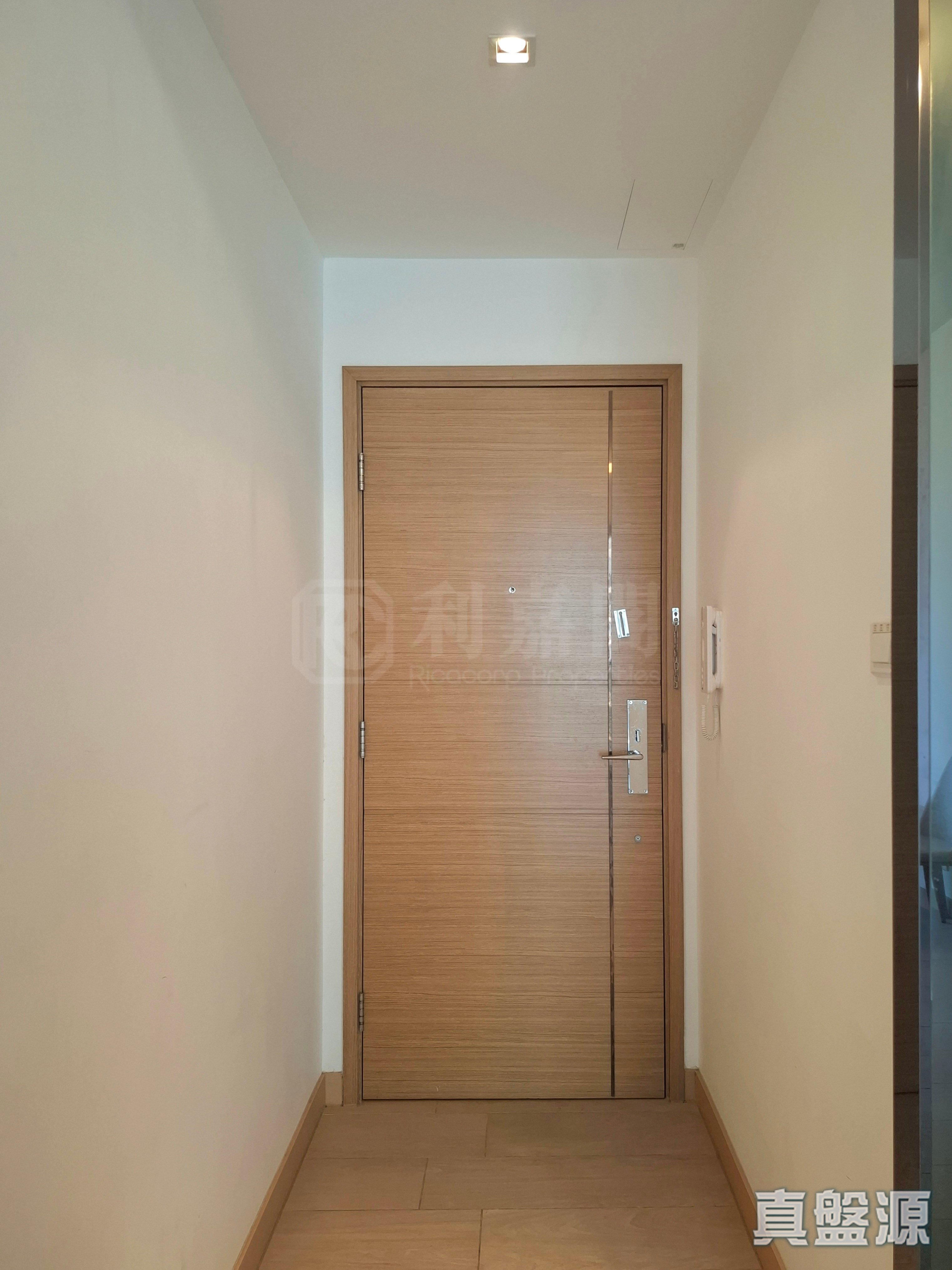東環 2期 2B座 - 東涌屋網 28TungChung.com