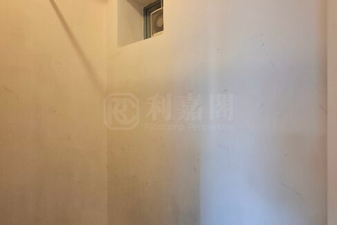 139220dc-89e5-4b2c-bc3f-38266c7968d6-1.jpeg