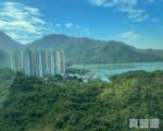 東堤灣畔 1期 1座 - 東涌屋網 28TungChung.com