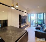 東環 1期 5A座 - 東涌屋網 28TungChung.com