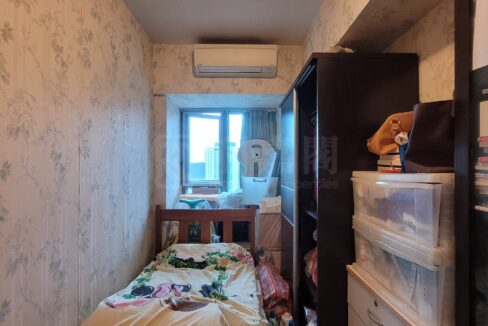 14e1819d-6b81-418b-a3e5-946d9d2312f2.jpeg