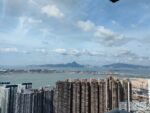 映灣園 2期 映濤軒 7座 - 東涌屋網 28TungChung.com