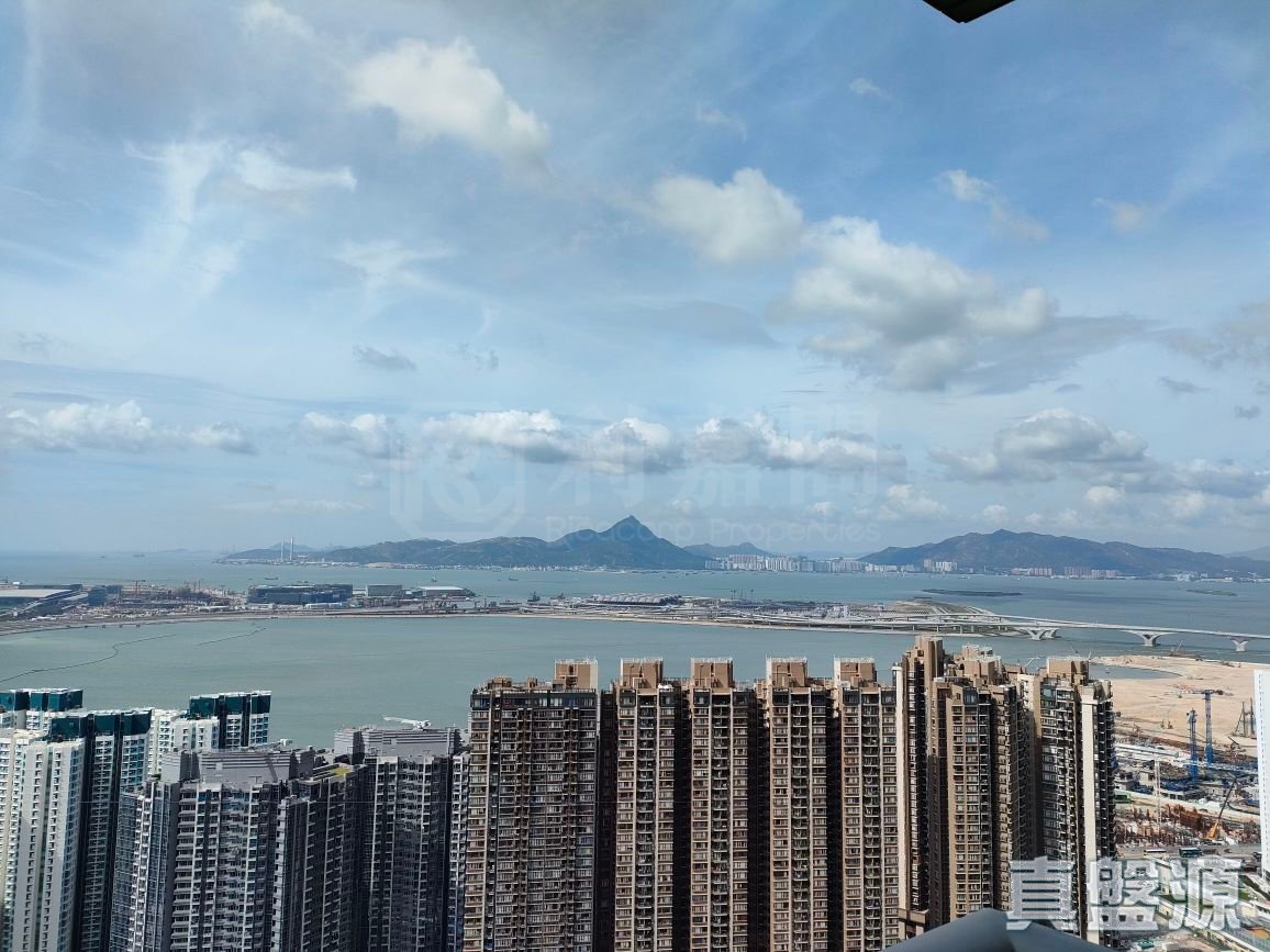 映灣園 2期 映濤軒 7座 - 東涌屋網 28TungChung.com