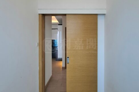 163b37d5-69f9-4459-b5d1-229c540bd1b9.jpeg