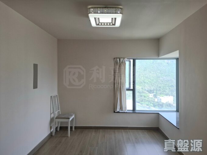 海堤灣畔 3座 - 東涌屋網 28TungChung.com