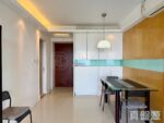 映灣園 3期 悅濤軒 11座 - 東涌屋網 28TungChung.com
