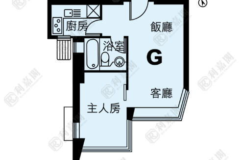 172519_2000_Ricacorp.png