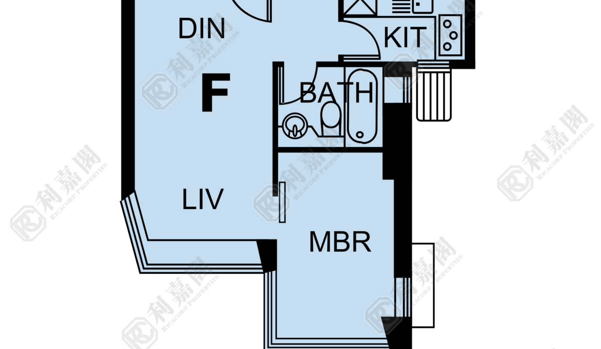 172527_2000_Ricacorp.png