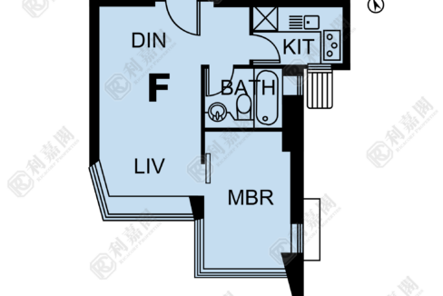 172527_2000_Ricacorp.png