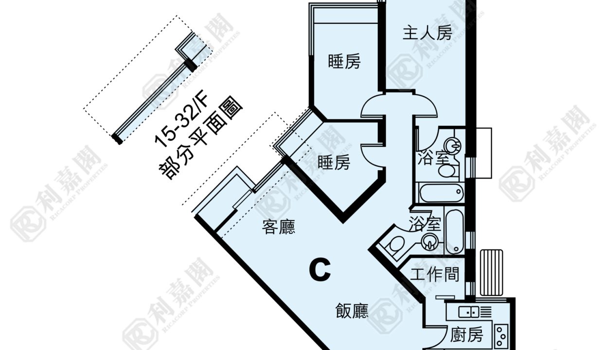 172545_2000_Ricacorp-1.png