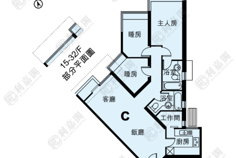 172545_2000_Ricacorp-1.png