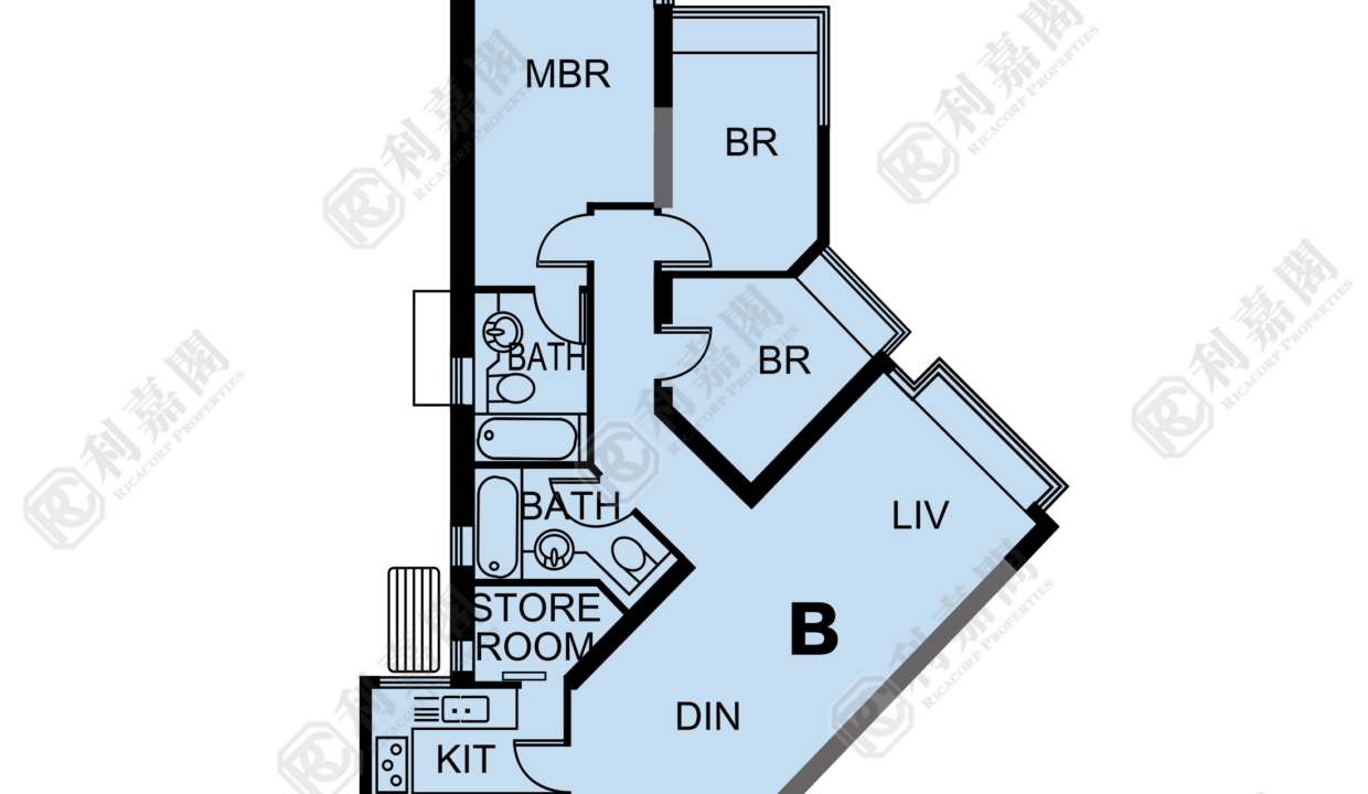 172554_2000_Ricacorp-1.png