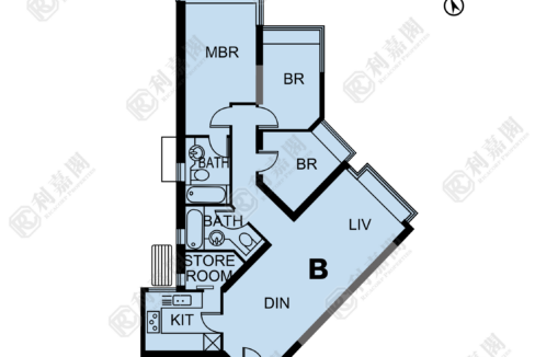 172554_2000_Ricacorp-1.png