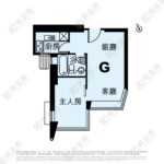 藍天海岸 1期 3座 - 東涌屋網 28TungChung.com