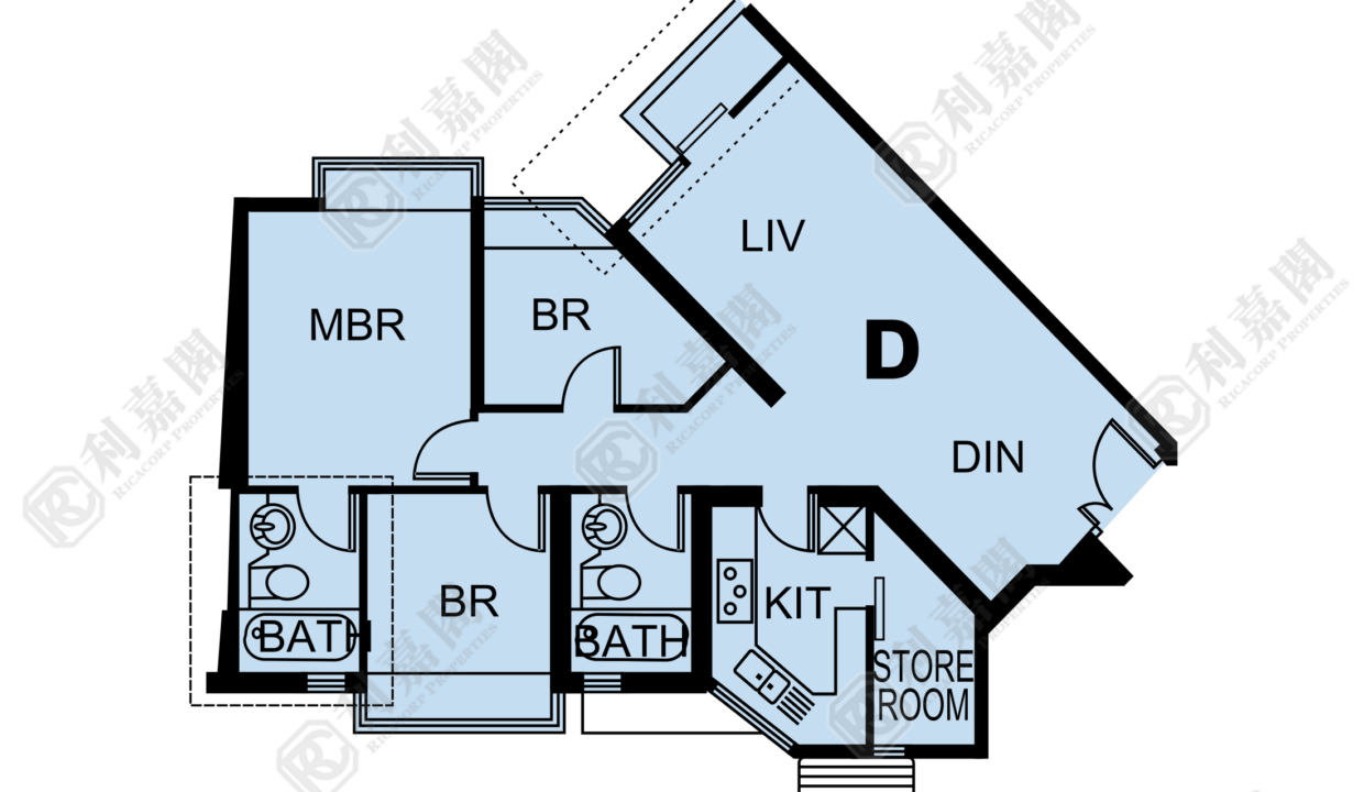 172594_2000_Ricacorp-2.png