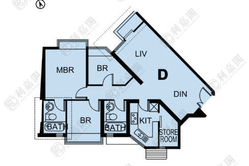 172594_2000_Ricacorp-2.png
