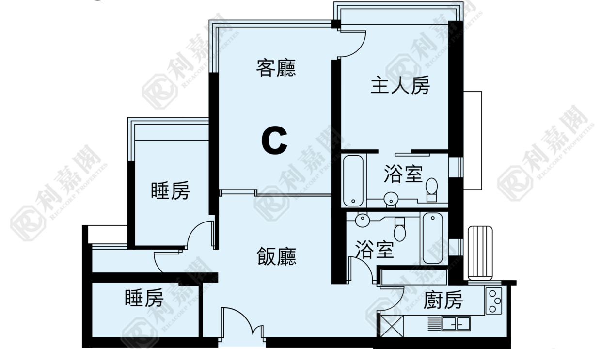 172663_2000_Ricacorp-1.png