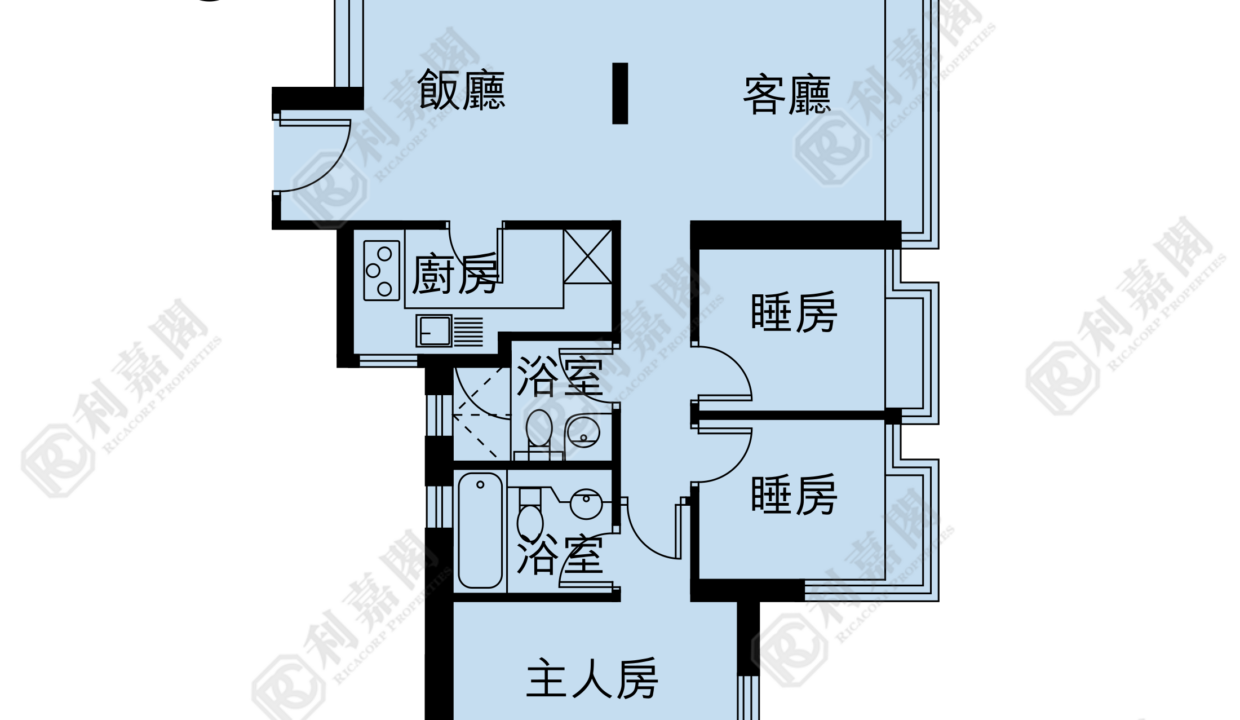 172667_2000_Ricacorp-1.png