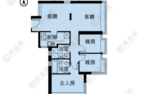 172667_2000_Ricacorp-1.png