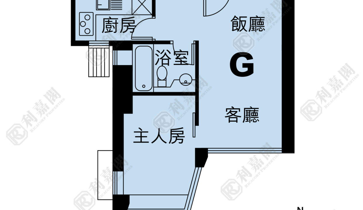 172670_2000_Ricacorp-2.png