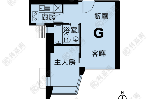 172670_2000_Ricacorp-2.png