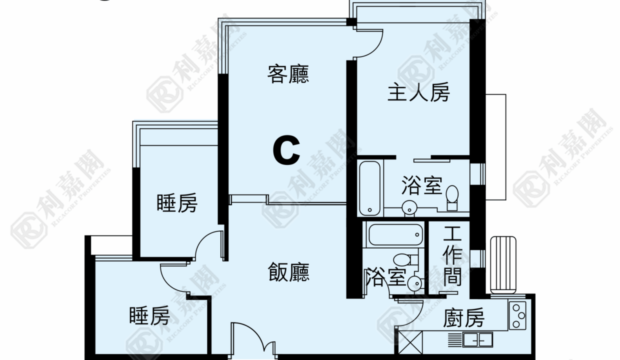 172675_2000_Ricacorp-2.png