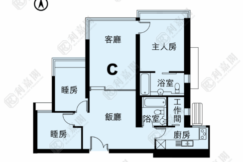 172675_2000_Ricacorp-2.png
