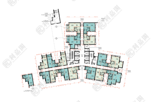 177175_2000_Ricacorp-3.png