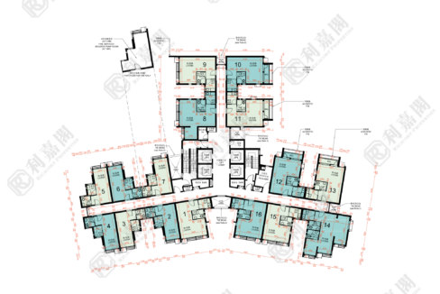 177176_2000_Ricacorp-5.png