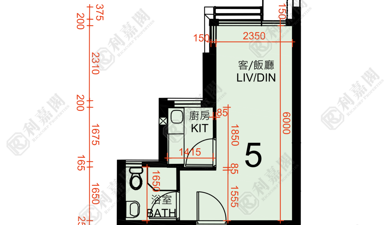 177214_2000_Ricacorp-3.png