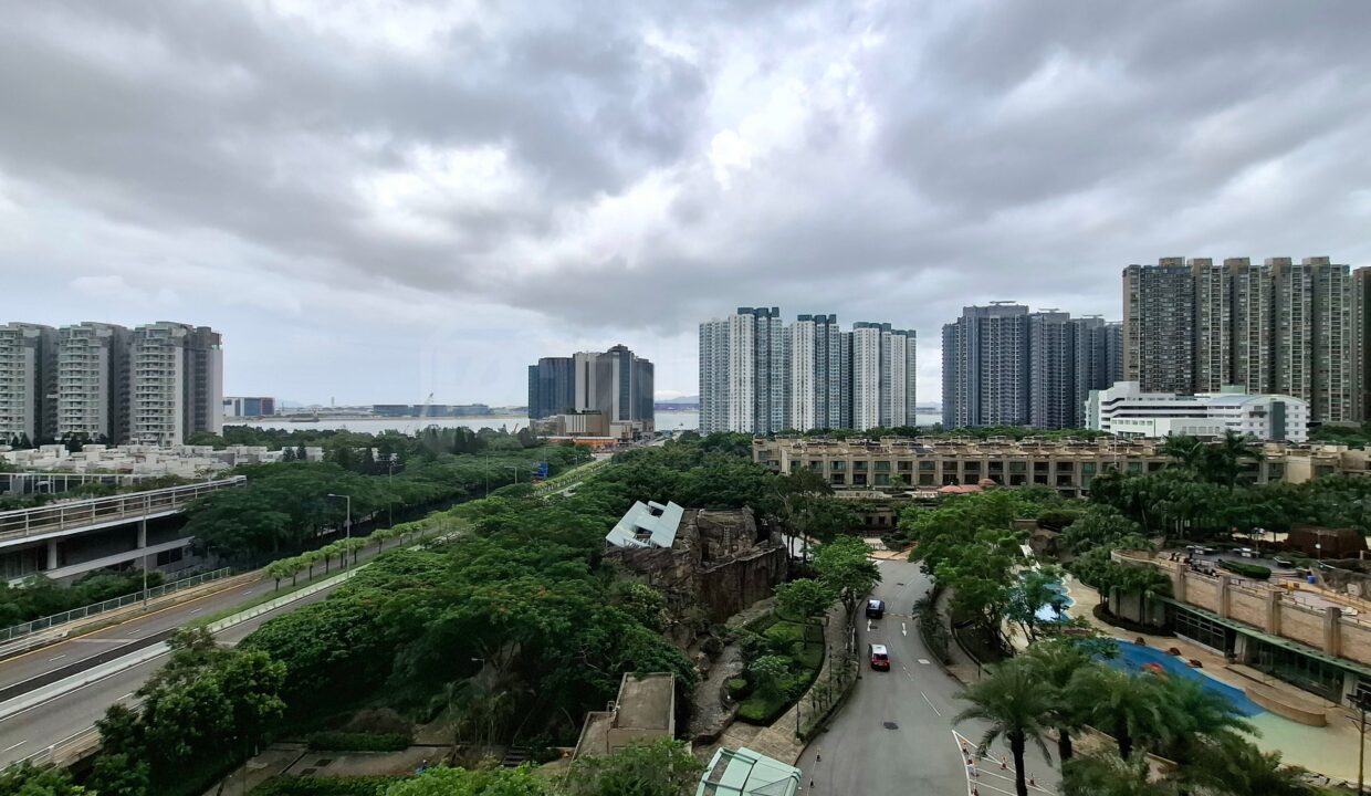 1840609d-6692-4273-b3cd-07d67d4a66ee.jpeg