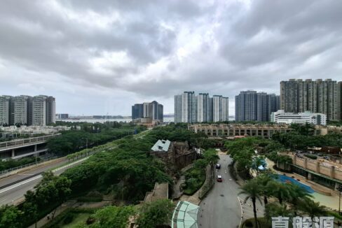1840609d-6692-4273-b3cd-07d67d4a66ee.jpeg