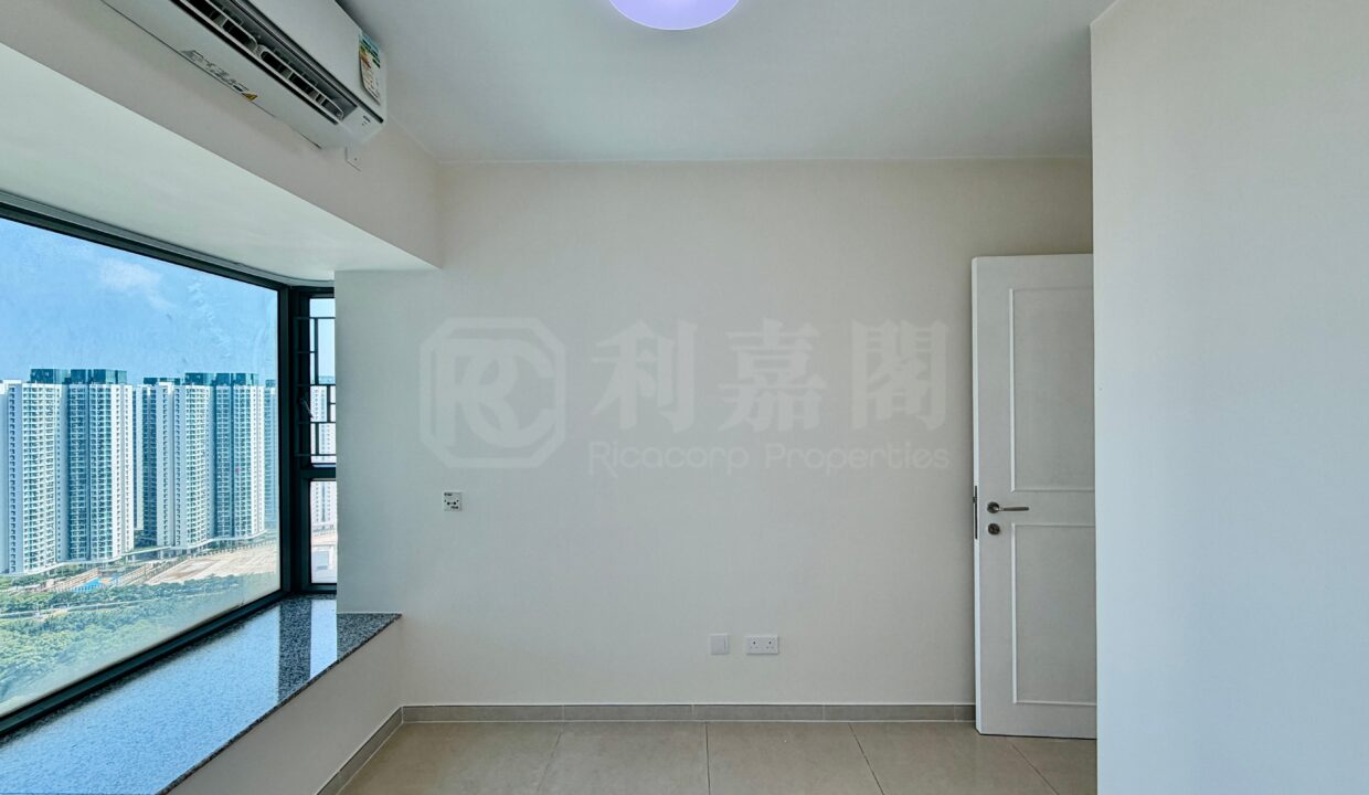185daa8a-0236-4486-81a9-77900ea165ee.jpeg